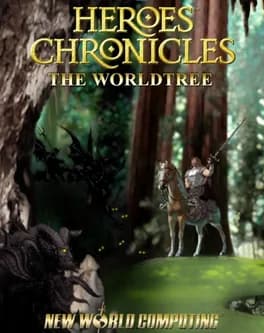 heroes-chronicles-the-world-tree