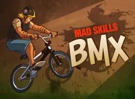 mad-skills-bmx