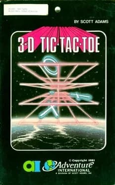 3-d-tic-tac-toe--1
