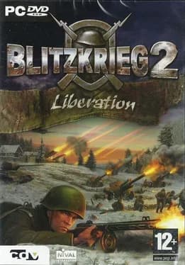blitzkrieg-2-liberation