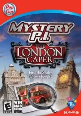 mystery-p-dot-i-the-london-caper