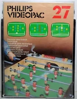 27-electronic-table-football