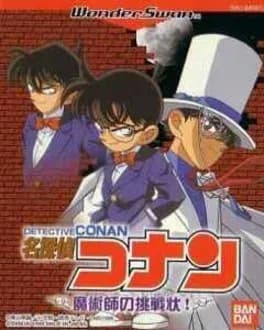 detective-conan-majutsushi-no-chousenjou
