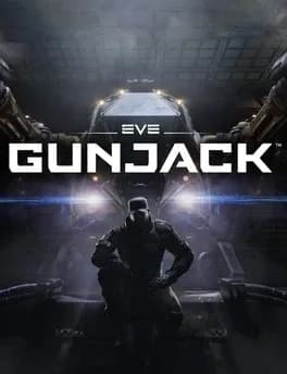 gunjack