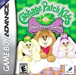 cabbage-patch-kids-the-patch-puppy-rescue