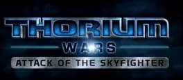 thorium-wars-attack-of-the-skyfighter