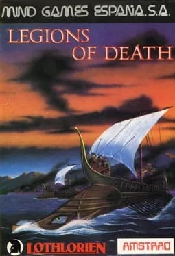 legions-of-death