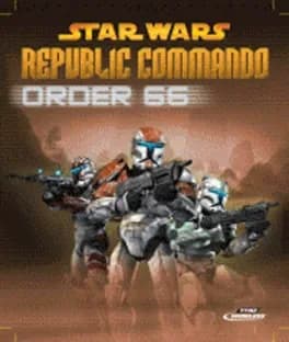 star-wars-republic-commando-order-66