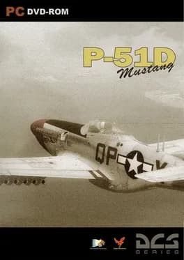 digital-combat-simulator-p-51d-mustang