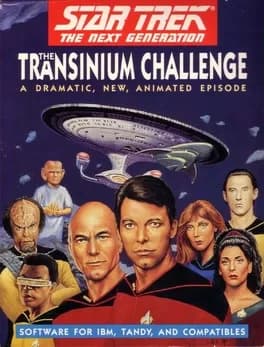 star-trek-the-next-generation-the-transinium-challenge