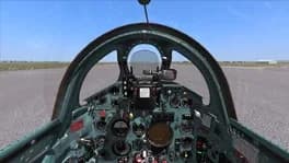 digital-combat-simulator-mig-21bis-fishbed