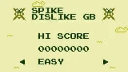 spike-dislike-gb