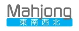mahjong--6