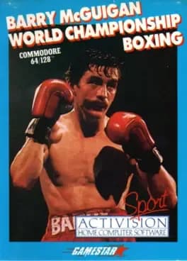 barry-mcguigan-world-championship-boxing