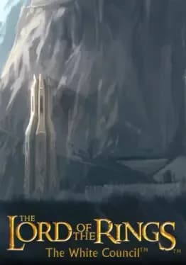 the-lord-of-the-rings-the-white-council