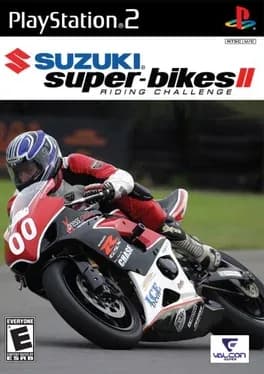 suzuki-super-bikes-ii-riding-challenge