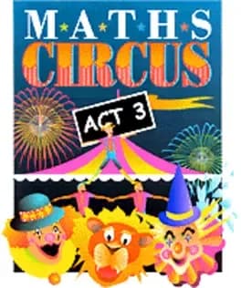 maths-circus-act-3