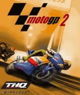 motogp-2--1