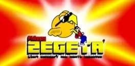 flappy-zegeta