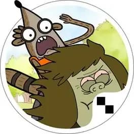 ride-em-rigby-regular-show