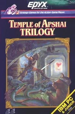 temple-of-apshai-trilogy