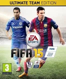 fifa-15-ultimate-team-edition