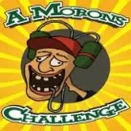 a-morons-challenge