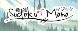 sudoku-of-mana