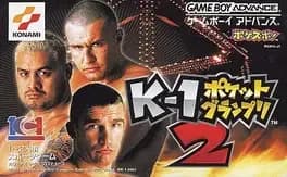 k-1-pocket-grand-prix-2