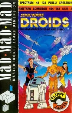 star-wars-droids-the-adventures-of-r2-d2-and-c-3po