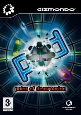 point-of-destruction