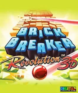3d-brick-breaker-revolution