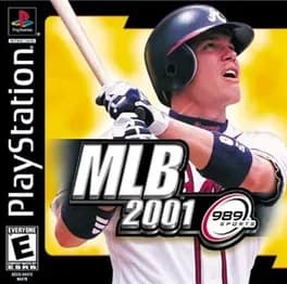 mlb-2001