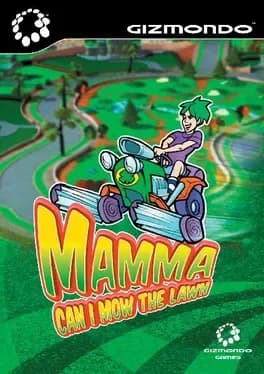 momma-can-i-mow-the-lawn