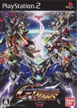 sd-gundam-g-generation-wars