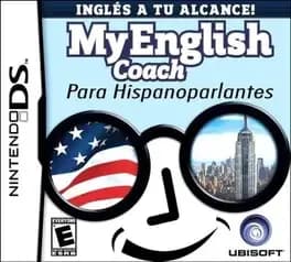 my-english-coach-para-hispanoparlantes