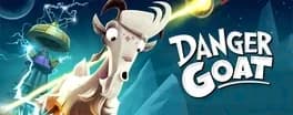 danger-goat