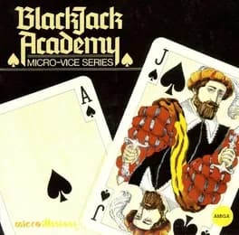 blackjack-academy