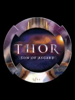 thor-son-of-asgard