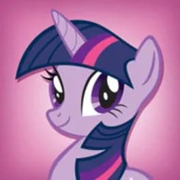 my-little-pony-twilight-sparkle-teacher-for-a-day