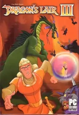 dragons-lair-iii