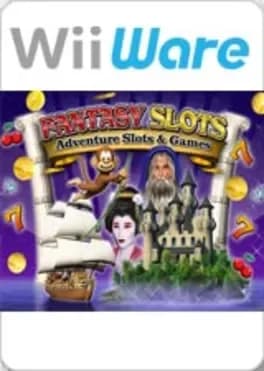 fantasy-slots-adventure-slots-and-games