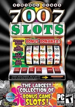 virtual-vegas-7007-slots