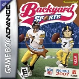 backyard-sports-football-2007