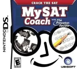 my-sat-coach