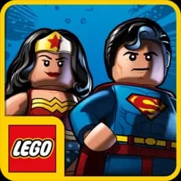 lego-dc-comics-super-heroes-team-up