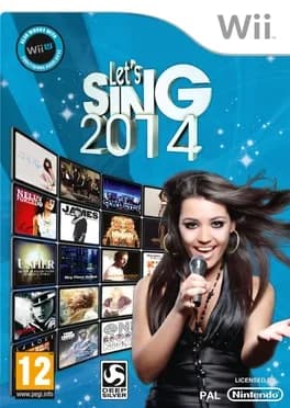 lets-sing-2014