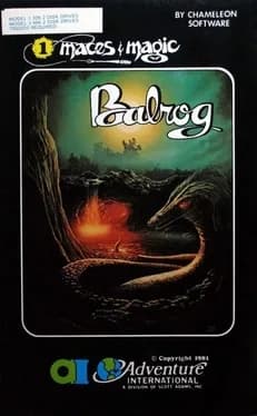 balrog-sampler