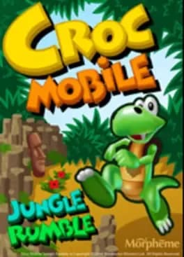 croc-mobile-jungle-rumble
