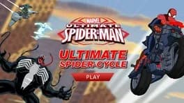 ultimate-spider-man-ultimate-spider-cycle
